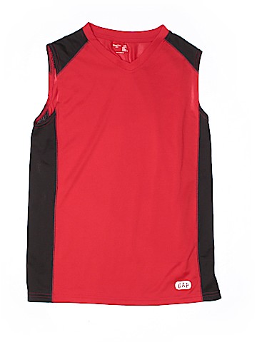 Gap Kids Outlet Active Tank (view 1)