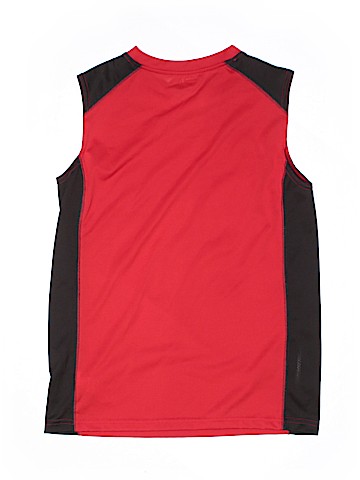 Gap Kids Outlet Active Tank (view 2)