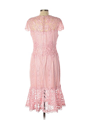 Tadashi Shoji Cocktail Dress (view 2)