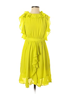 Prabal Gurung for Target Size 2