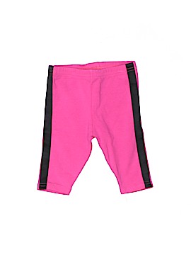 Ralph by Ralph Lauren Size 3 mo