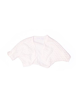 The Children's Place Size 10