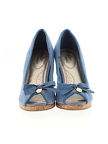 Dexflex Wedges (view 2)