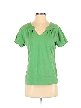Banana Republic Factory Store Size Sm