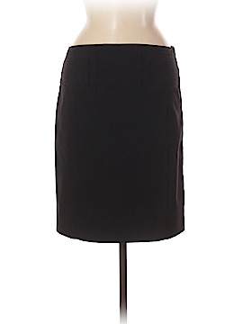 Express Design Studio Size 8