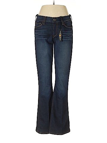 Lucky Brand Jeans (view 1)