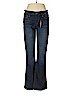Lucky Brand Blue Jeans Size 8 - photo 1