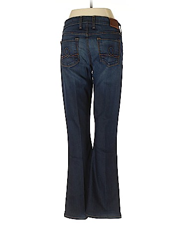 Lucky Brand Jeans (view 2)