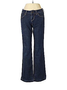Assorted Brands Size 26 waist