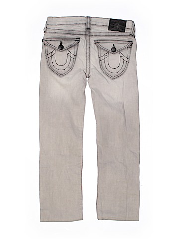True Religion Jeans (view 2)