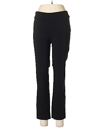 J. McLaughlin Khakis (view 1)