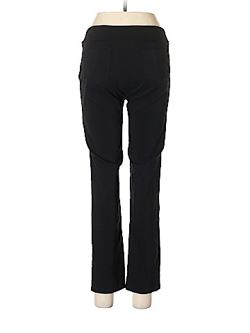 J. McLaughlin Khakis (view 2)