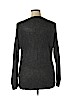 American Eagle Outfitters Gray Pullover Sweater Size XL - photo 2