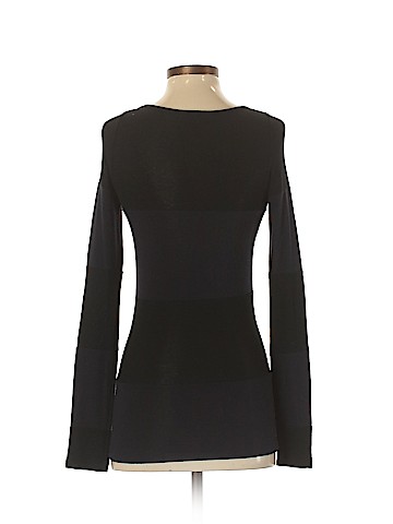 Theory Pullover Sweater (view 2)