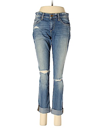 Joe's Jeans Jeans (view 1)