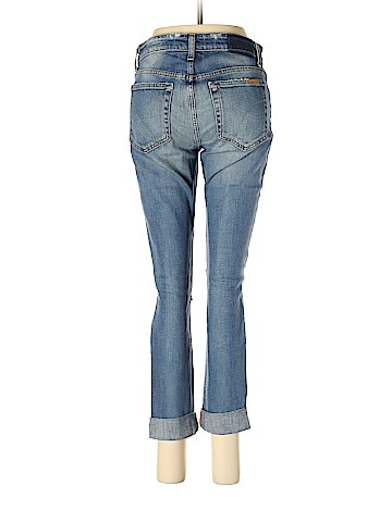 Joe's Jeans Jeans (view 2)