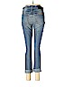 Joe's Jeans Blue Jeans Size 26 waist - photo 2
