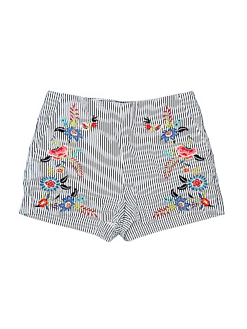 Ann Taylor LOFT Shorts (view 1)
