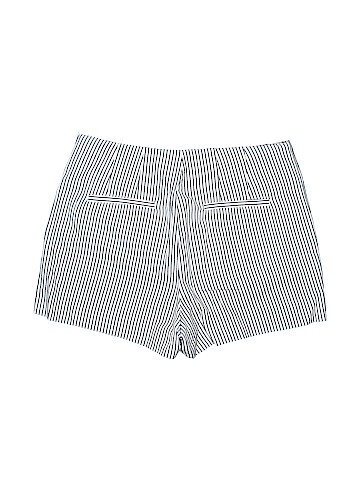Ann Taylor LOFT Shorts (view 2)