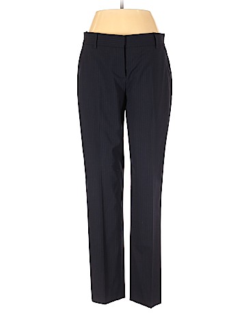 Theory Dress Pants (view 1)