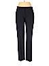 Theory Blue Dress Pants Size 4 - photo 1