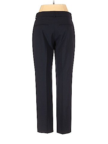 Theory Dress Pants (view 2)