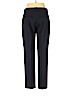 Theory Blue Dress Pants Size 4 - photo 2