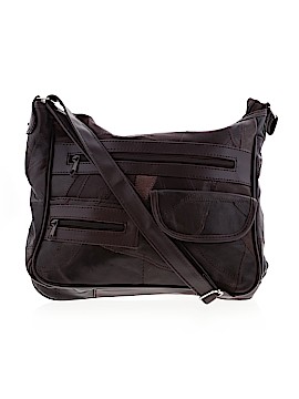 Unbranded Shoulder Bag