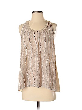 Romeo & Juliet Couture Size Sm