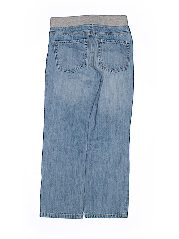 Old Navy Jeans (view 2)