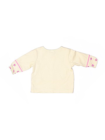 Carter's Pullover Sweater (view 2)