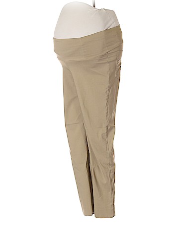 Assorted Brands Casual Pants (view 1)