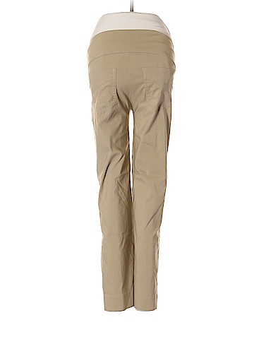 Assorted Brands Casual Pants (view 2)