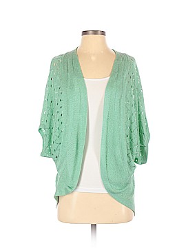The Cue by Cher Qu Size XS