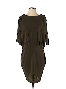 Mark + James by Badgley Mischka Size Sm