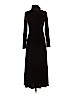Moda International Brown Cocktail Dress Size S - photo 2