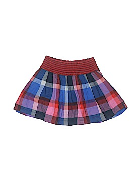 Abercrombie Size X-Large kids