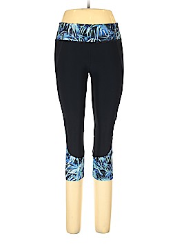 Bally Total Fitness Size Lg