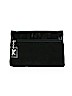 Assorted Brands Black Clutch One size - photo 1