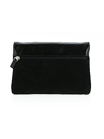 Assorted Brands Clutch (view 2)