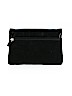 Assorted Brands Black Clutch One size - photo 2
