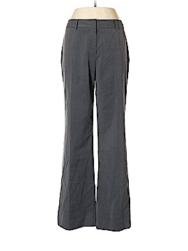 Isaac Mizrahi for Target Size 12