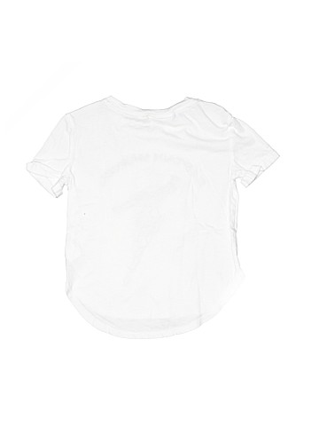 Gap Kids Short Sleeve T-Shirt (view 2)
