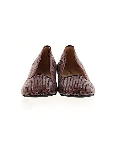 Dooballo Flats (view 2)