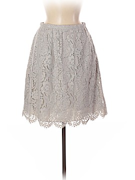 Jenny Yoo Collection Size 6