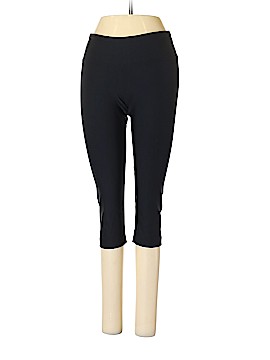 Bally Total Fitness Size Sm