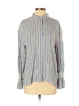 Laundry by Shelli Segal Size 4