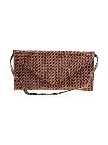 Unbranded Shoulder Bag (view 1)