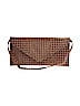 Unbranded Brown Shoulder Bag One size - photo 1