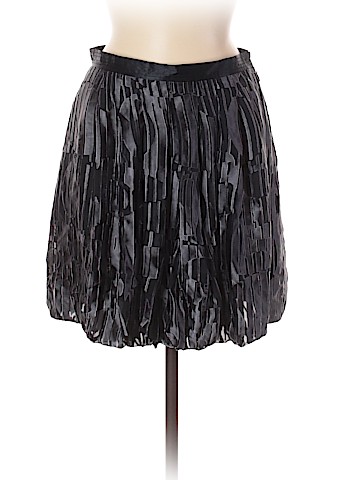 Catherine Malandrino Casual Skirt (view 1)